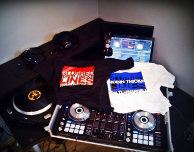 Konkurs "Koszulki" do godz. 22:00