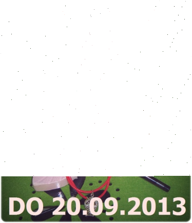 Konkurs "Rozdanie dla blogerów"