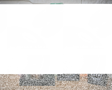 Konkurs "Rozdanie dla blogerów"