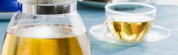 Konkurs "Wygraj szklane naczynia Termisilu"