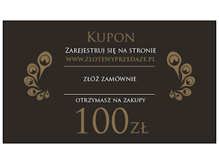 Konkurs "Spraw sobie odrobinę przyjemności z okazji Tygodnia Urody na Zlotewyprzedaze.pl" do godz. 20:00
