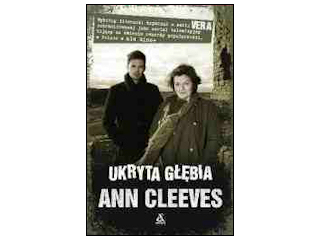 Konkurs "Ukryta głębia" do godz. 20:00