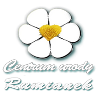 Konkurs "Pocztówka z wakcji - dziecko i ja" fotograficzny