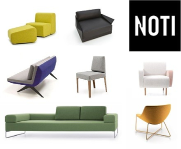 Konkurs "TREFLE mogą być Twoje"