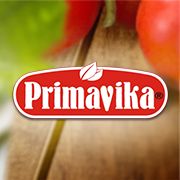 Konkurs "Wiesz co jesz?"