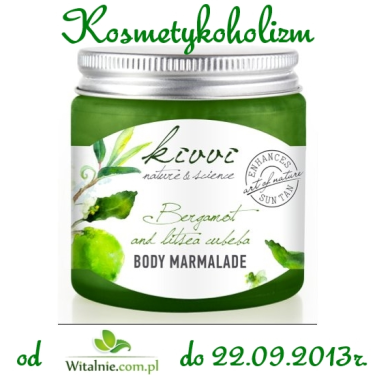 Konkurs "Rozdanie z Witalnie.com.pl"