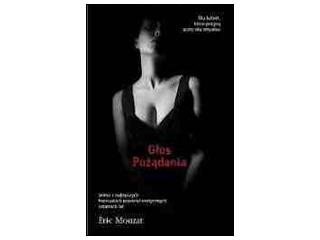 Konkurs "Głos pożądania" do godz. 20:00