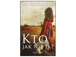 Konkurs "Kto jak nie ja?" do godz. 20:00