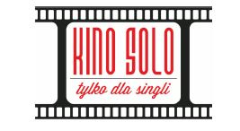 Konkurs "Bilety na „W imię…” w Krakowie oraz „2 dni w Paryżu” we Wrocławiu"