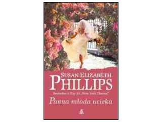 Konkurs "Panna młoda ucieka" do godz. 20:00