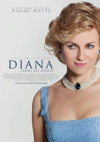 Konkurs "Diana"