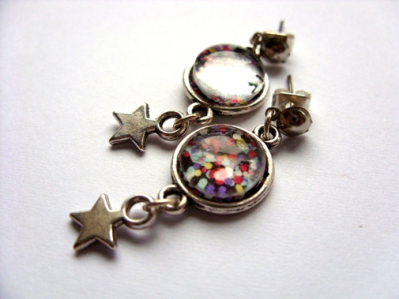 Konkurs "Na dobry początek jesieni"