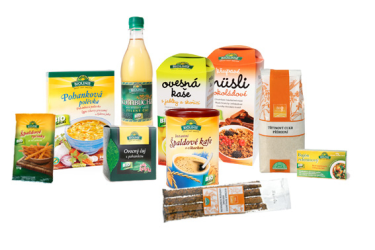 Konkurs "Gotuj z PRO-BIO"