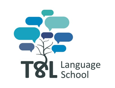 Konkurs "Dlaczego chcesz się uczyć angielskiego?"