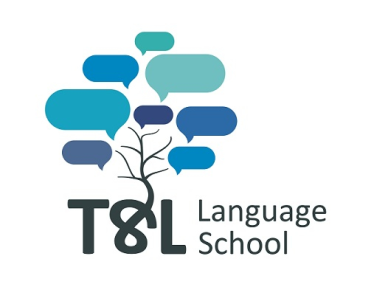 Konkurs "Dlaczego chcesz się uczyć angielskiego?"