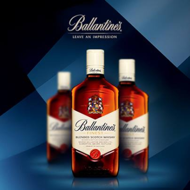 Konkurs "Twoja zmiana" fotograficzny