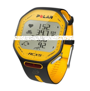 Konkurs "Wygraj pulsometr Polar – czeka na Was aż 6 modeli" do godz. 12:00