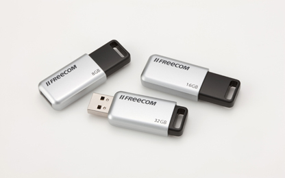 Konkurs "Freecom na dzień chłopaka" do godz. 20:00