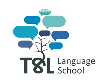 Konkurs "Dlaczego chcesz się uczyć języka angielskiego?"