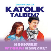 Konkurs "Katolik talibem?"