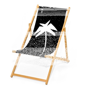 Konkurs "z Afri Cola" fotograficzny