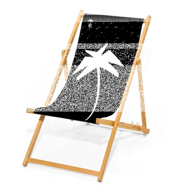 Konkurs "z Afri Cola" fotograficzny