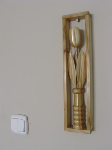 Konkurs "Polubić i udostepnić"