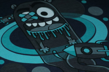 Konkurs "Twórz slogany, zgarnij nagrody"