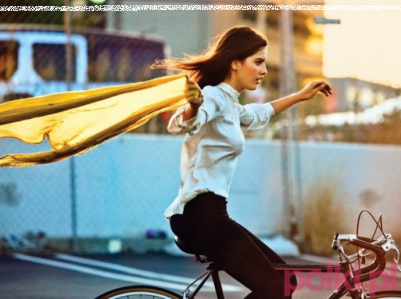 Konkurs "Wyczyn godny superbohatera"