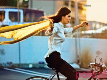 Konkurs "Wyczyn godny superbohatera"