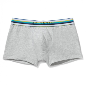 Konkurs "Wygraj bieliznę Atlantic z okazji dnia chłopaka!"