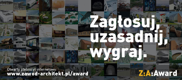 Konkurs "Zagłosuj, uzasadnij, wygraj"