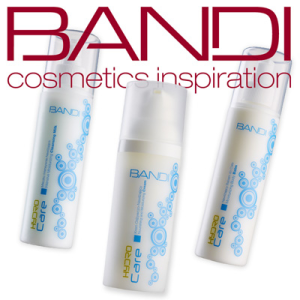 Konkurs "Po lecie skóra potrzebuje..."