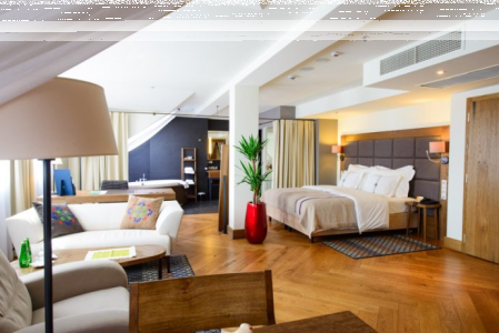 Konkurs "Nowoczesny styl życia" fotograficzny