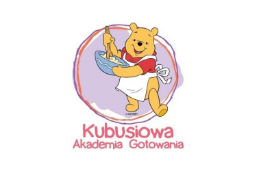 Konkurs "Przepis na zabawę z dzieckiem"