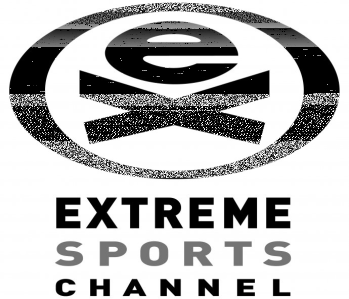 Wygraj koszulki Extreme Sports Channel
