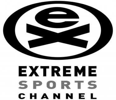 Wygraj koszulki Extreme Sports Channel