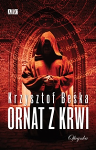 Konkurs "Ornat z krwi"