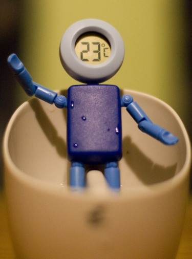 Konkurs "Energooszczędne 4 kąty"