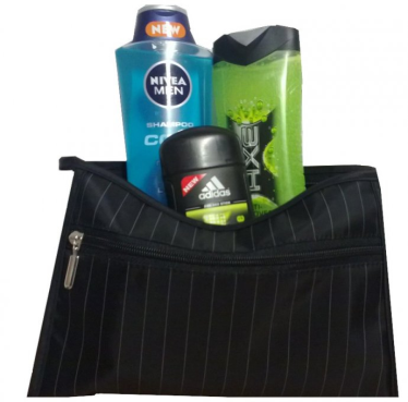 Konkurs "Dzień Chłopaka"