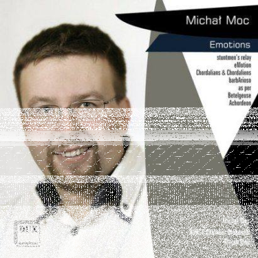 Konkurs "Wygraj płyty wrocławskich artystów"