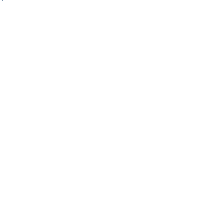 Wygraj składankę "Na dzień dobry, na dobranoc"