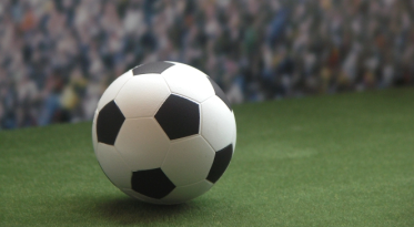 Konkurs "Wygraj grę FIFA 14" radiowy