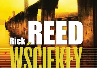 Konkurs "Wściekły" do godz. 20:00