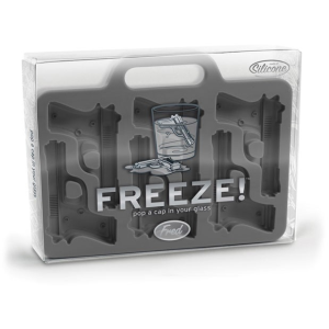 Konkurs "Prezenty od CANAL+"