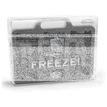 Konkurs "Prezenty od CANAL+"