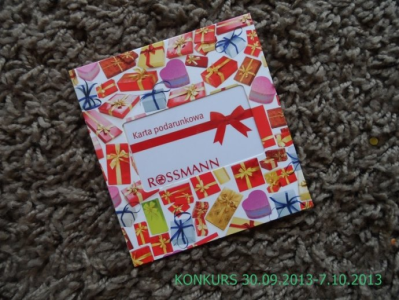 Konkurs "Małe jest piękne"