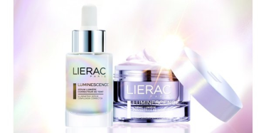 Konkurs "Siła światła"