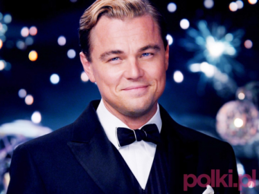 Konkurs "Wielki Gatsby"