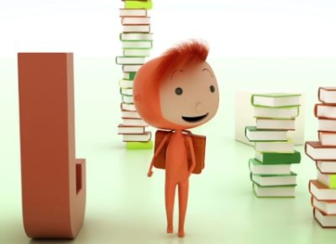 Konkurs z POLSAT JimJam i Wydawnictwa Zakamarki - Dzieci i filozofia